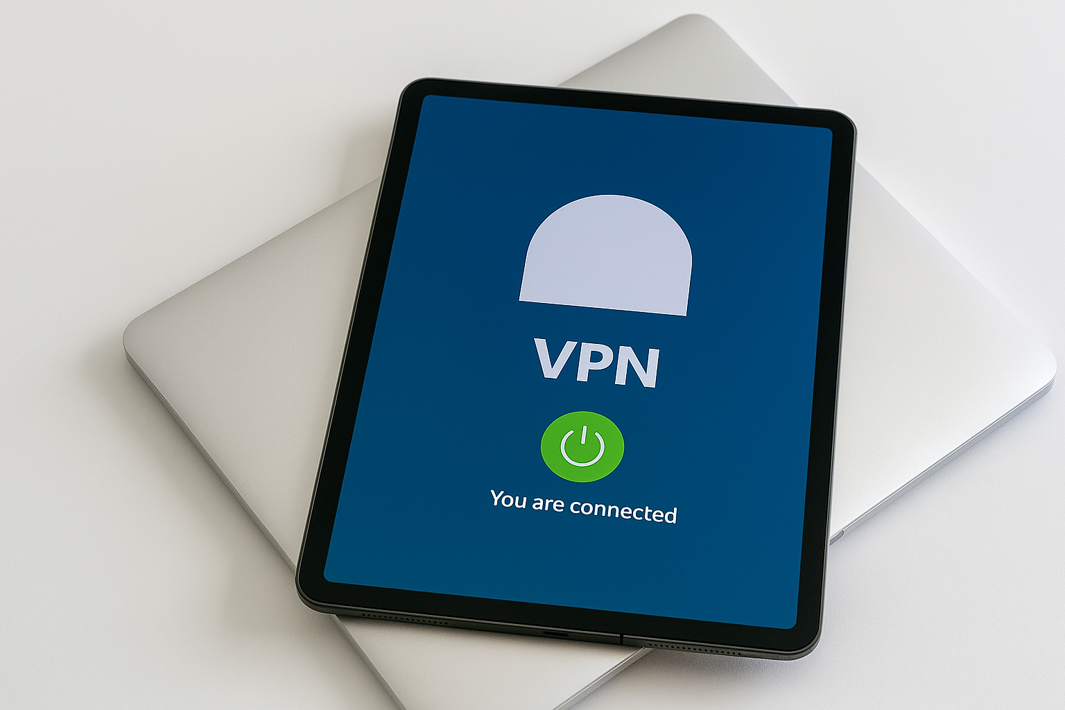 VPN privacy check test op IP, DNS en WebRTC lekken